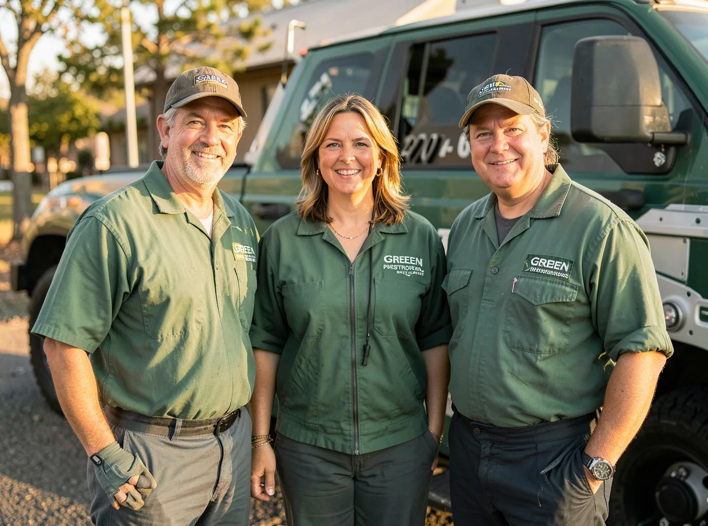 Water Damage Restoration company in West Yellowstone, MT
